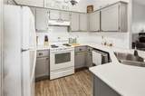 3207 Dallis Drive - Photo 4
