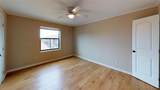 904 University Oaks Boulevard - Photo 14