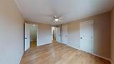 904 University Oaks Boulevard - Photo 15