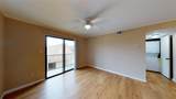 904 University Oaks Boulevard - Photo 3