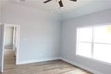 1967 Cambria Drive - Photo 13