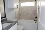 1967 Cambria Drive - Photo 15