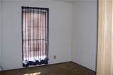 810 Foster Street - Photo 10