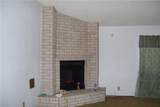 810 Foster Street - Photo 6