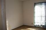 810 Foster Street - Photo 9