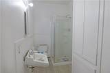 732 Rogers Street - Photo 6