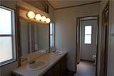732A Rogers Street - Photo 6
