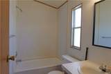 732A Rogers Street - Photo 8