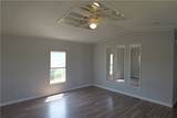 732B Rogers Street - Photo 2