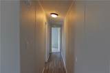 732B Rogers Street - Photo 8
