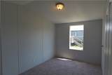 732D Rogers Street - Photo 11