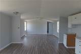 732D Rogers Street - Photo 2