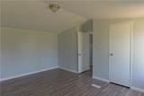 732D Rogers Street - Photo 6