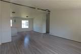 732E Rogers Street - Photo 3
