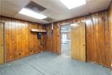 2616 S College Ave - Photo 6