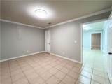 4323 Alexis Court - Photo 11