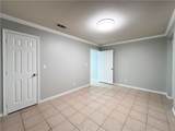 4323 Alexis Court - Photo 12