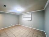 4323 Alexis Court - Photo 13