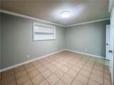 4323 Alexis Court - Photo 14