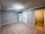 4323 Alexis Court - Photo 15