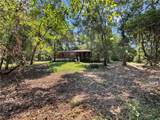 10134 Cobb Branch Road - Photo 5