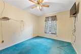 3402 Coastal Drive - Photo 11