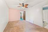 3402 Coastal Drive - Photo 13