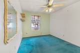 3402 Coastal Drive - Photo 9