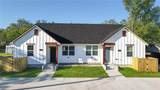 603 Echols Street - Photo 16