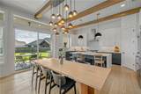 5008 Grayson Way - Photo 13