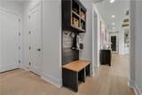 5008 Grayson Way - Photo 19