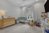 5008 Grayson Way - Photo 21