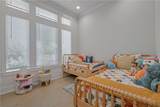 5008 Grayson Way - Photo 24