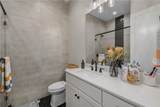 5008 Grayson Way - Photo 25