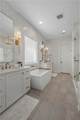 5008 Grayson Way - Photo 29