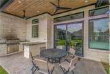 5008 Grayson Way - Photo 32
