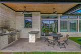 5008 Grayson Way - Photo 33