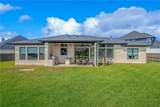 5008 Grayson Way - Photo 34