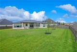 5008 Grayson Way - Photo 36