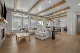 5008 Grayson Way - Photo 9