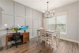 3033 Teller Drive - Photo 15