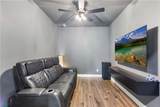 3033 Teller Drive - Photo 30