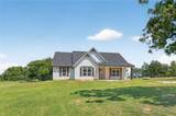6995 County Road 129 - Photo 1