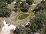 6995 County Road 129 - Photo 11