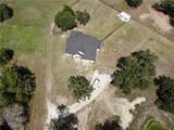 6995 County Road 129 - Photo 12