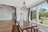 6995 County Road 129 - Photo 22
