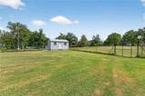 6995 County Road 129 - Photo 29
