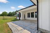 6995 County Road 129 - Photo 30