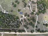 6995 County Road 129 - Photo 32
