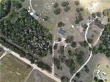 6995 County Road 129 - Photo 34